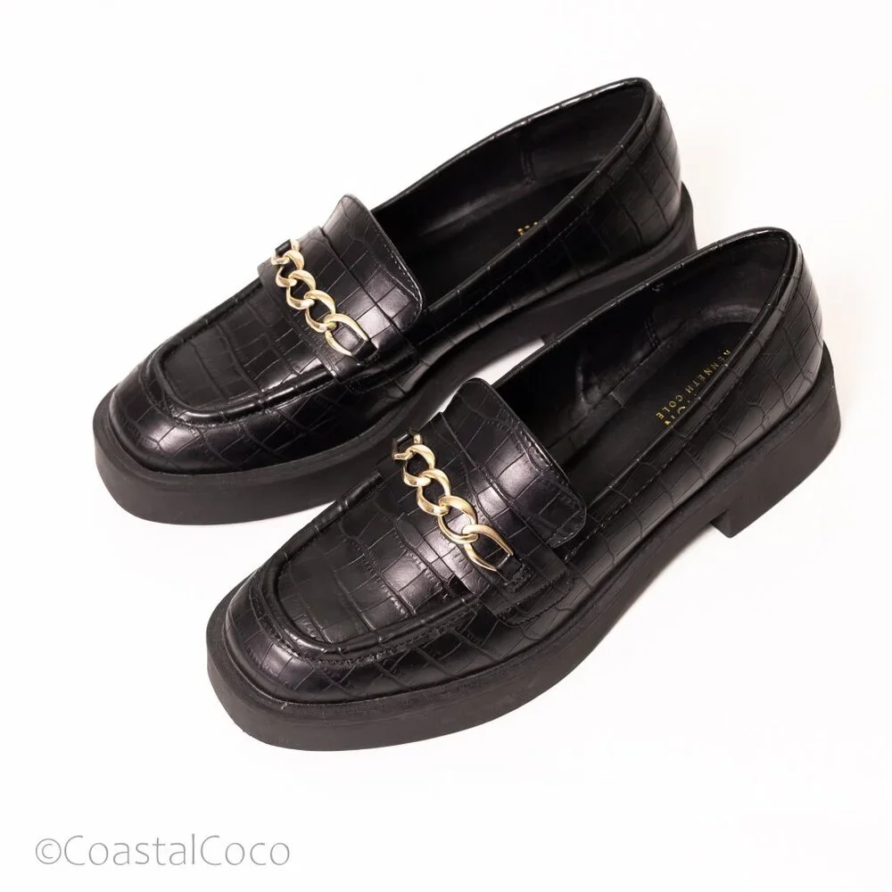 Kenneth Cole Reaction kenneth cole